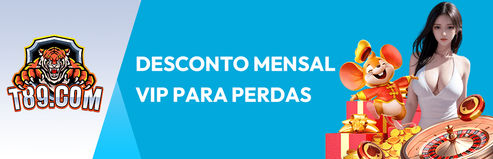 o que fazer na vida para se ganhar dinheiro